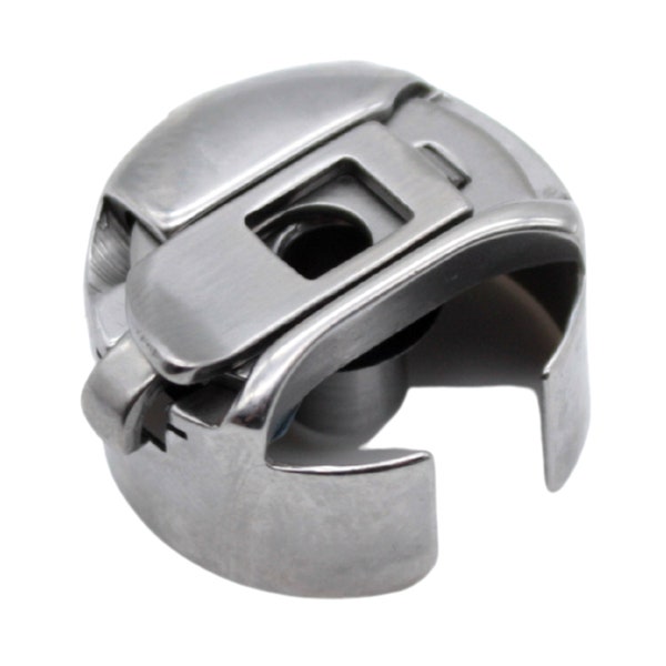 Viking Sewing Machine Bobbin Case Etsy