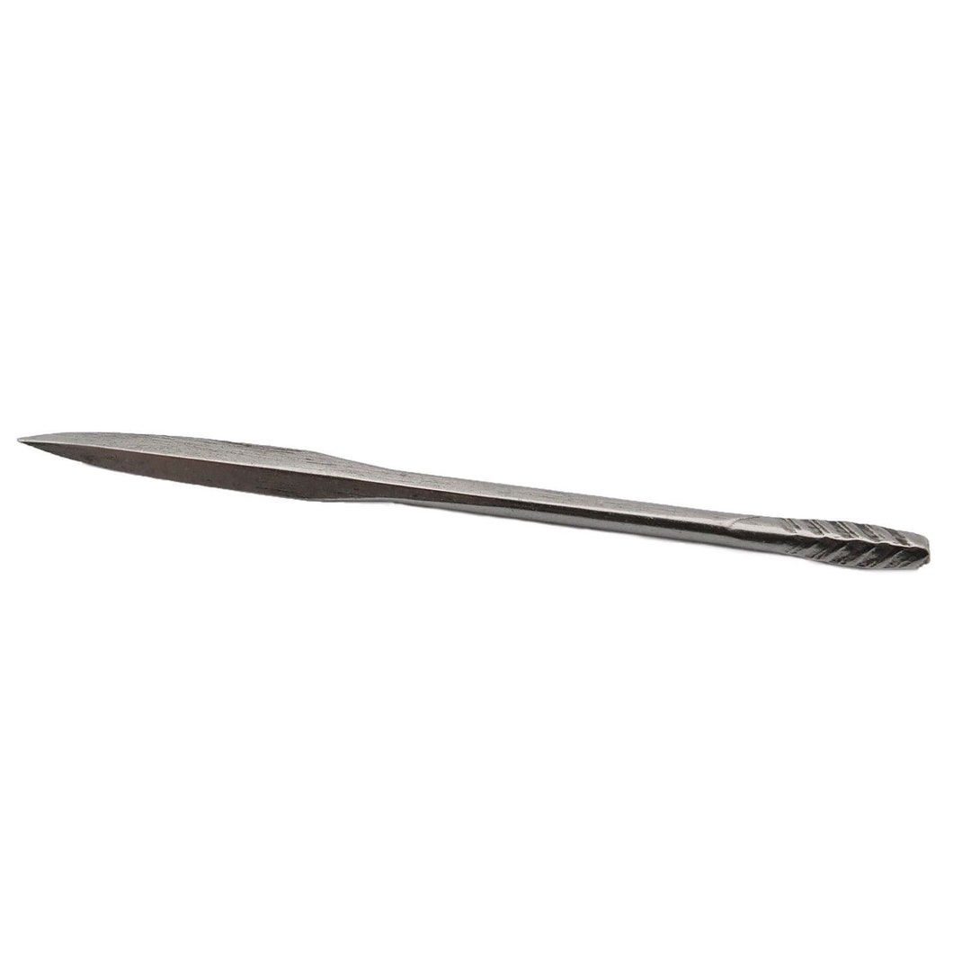 Leather Awl Blades At Nathan Knutson Blog