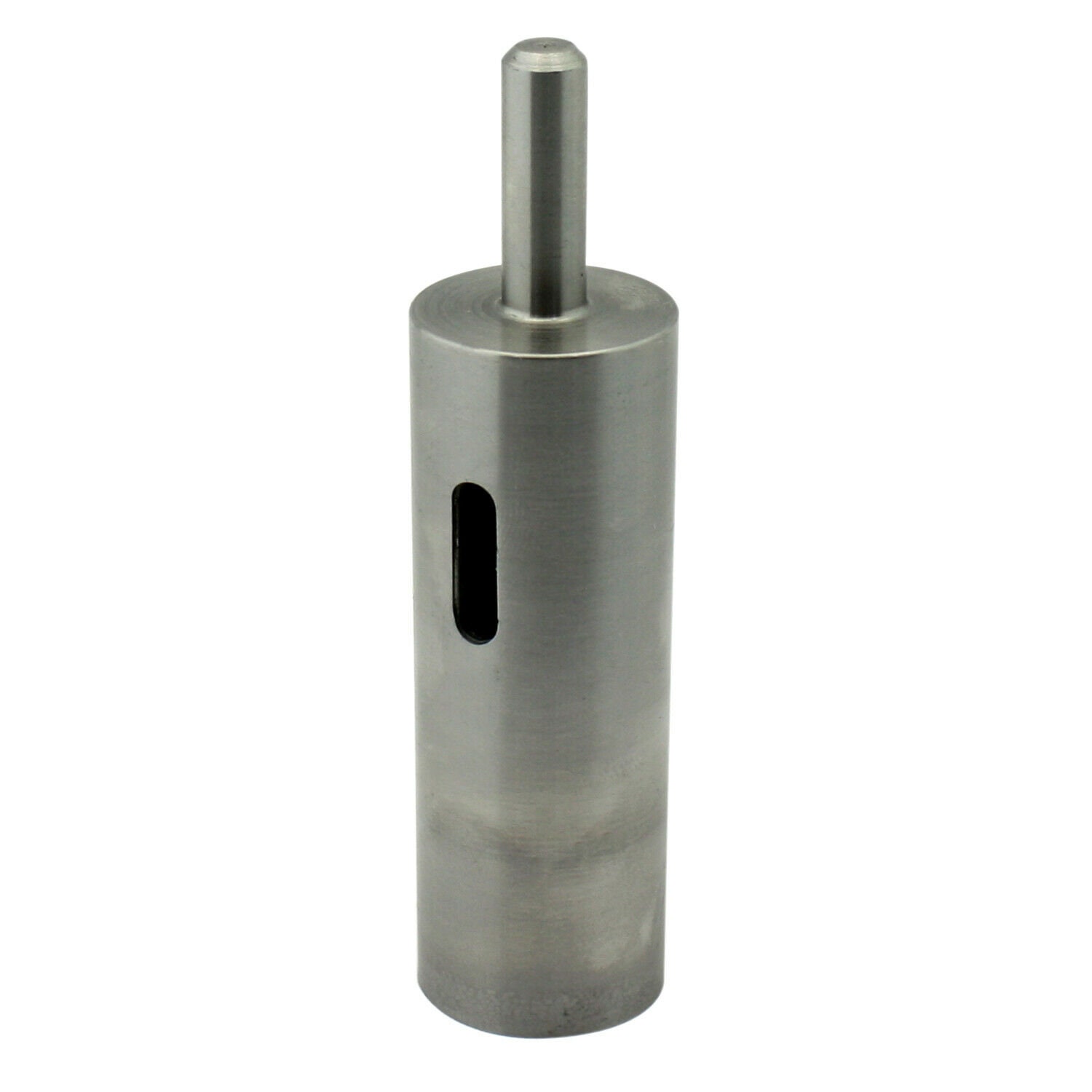 Foam hole cutter drill on sale bit