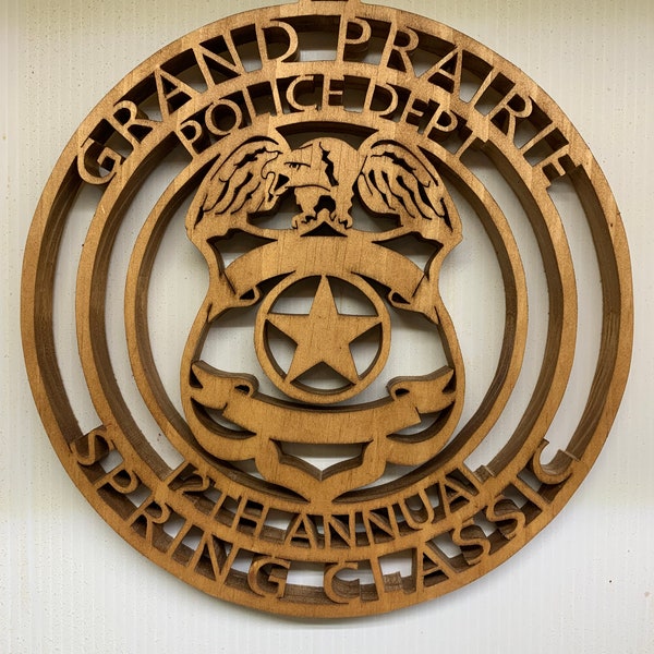 Custom Scroll Saw Art Etsy