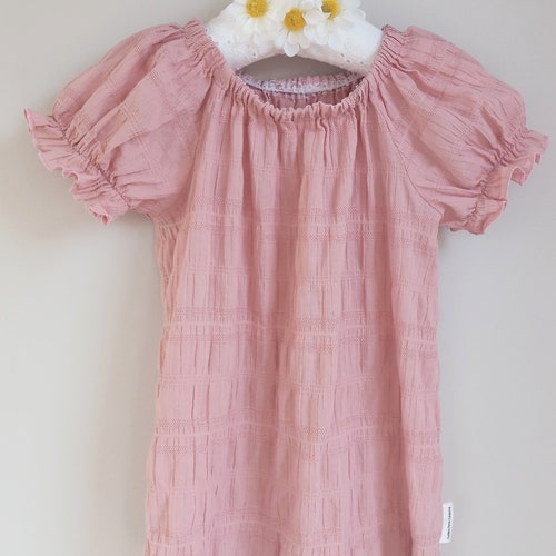 cristaseya FELTED WOOL SAILOR TOP 未使用-