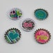see more listings in the Bottle Cap Magnets section