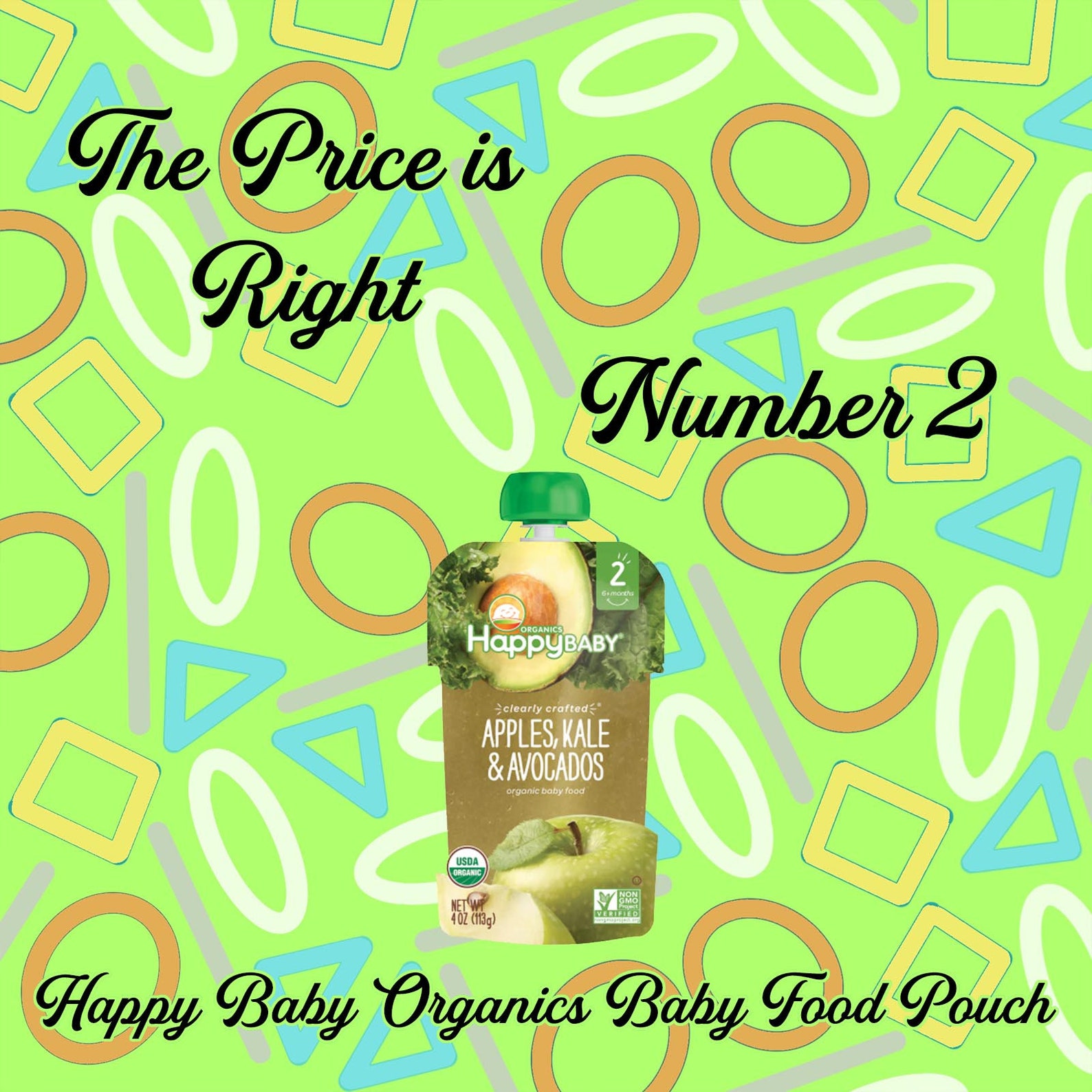 Virtual Baby Shower Game Bundle Gender Neutral Theme Includes Etsy