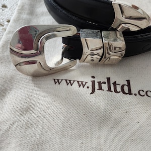 James Reid Santa Fe - Etsy