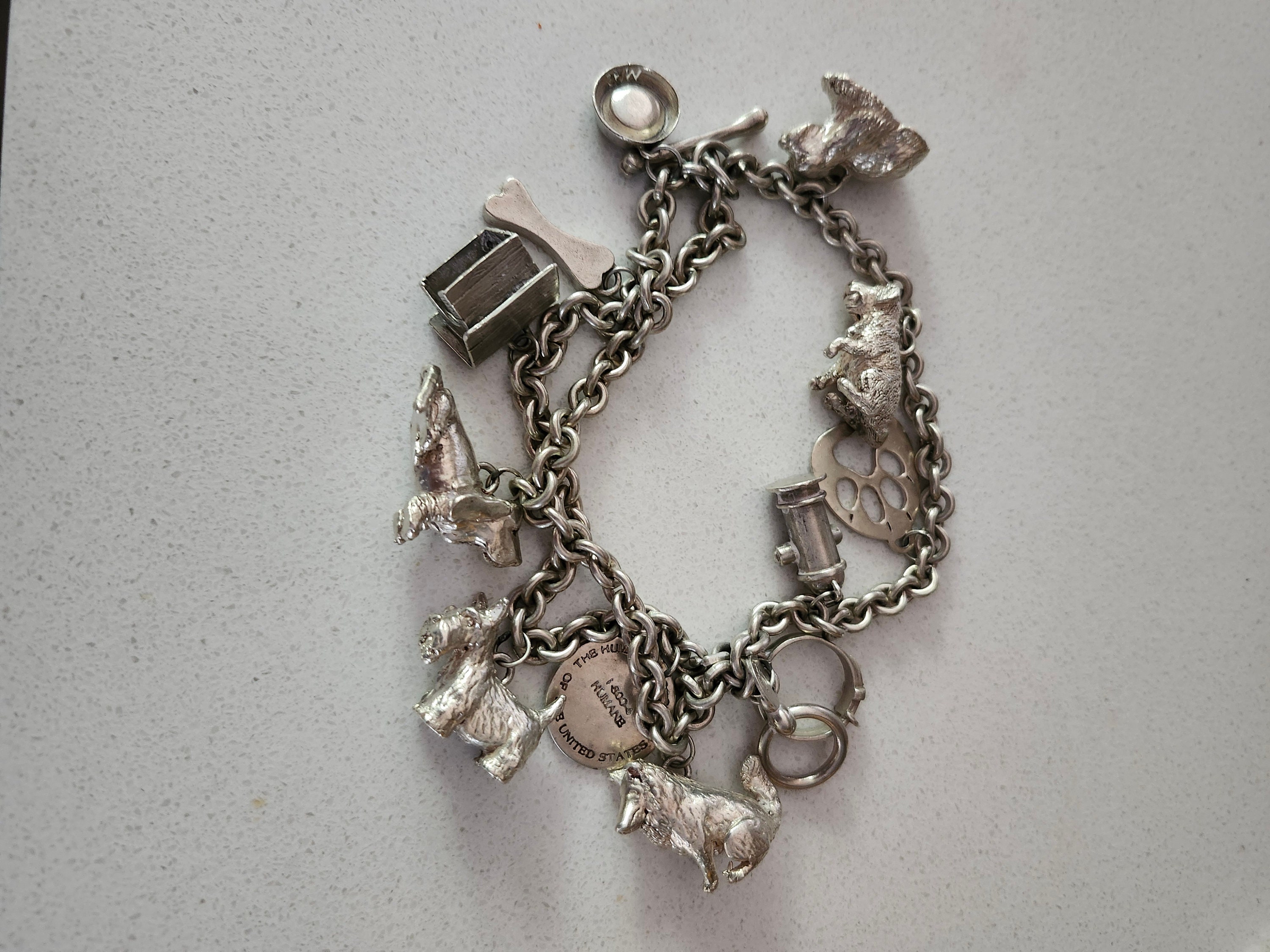 Susan Cummings - Etsy