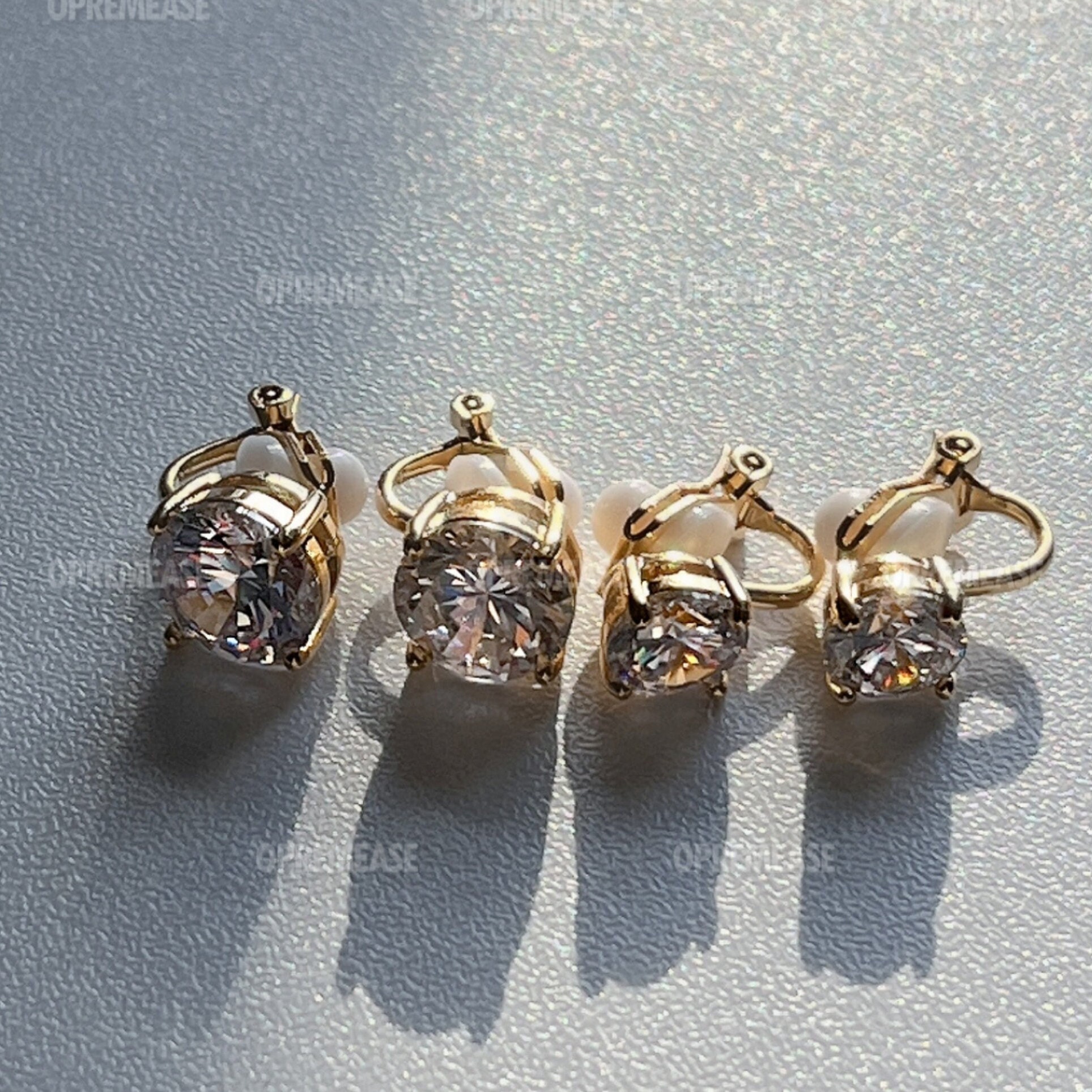 Prouds jewellers nz sale