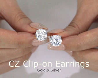 7 Paar Kinder Ohr Clips Ohrringe Mädchen Spielen Ohrclip Schmuck Geschenk 7 Paar Kinder Ohr Clips Ohrringe Mädchen Spielen Ohrclip Schmuck Geschenk