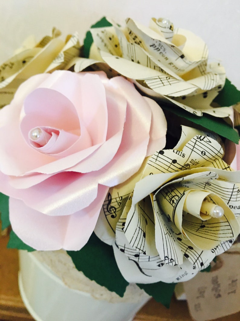 Birthday celebration with family essay picture