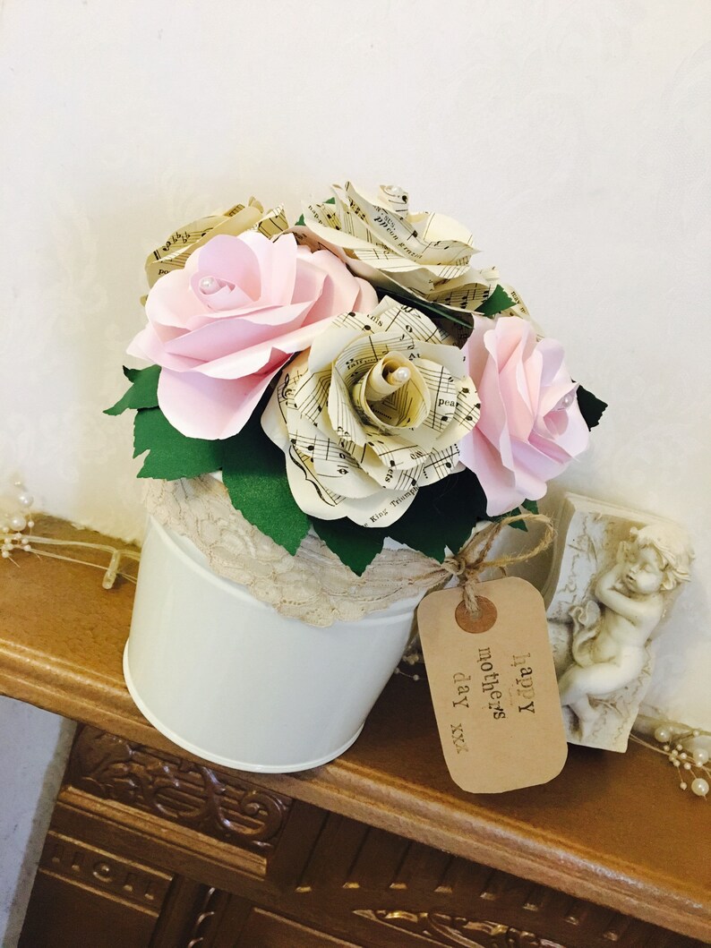 Essay on planning a party for friends picture