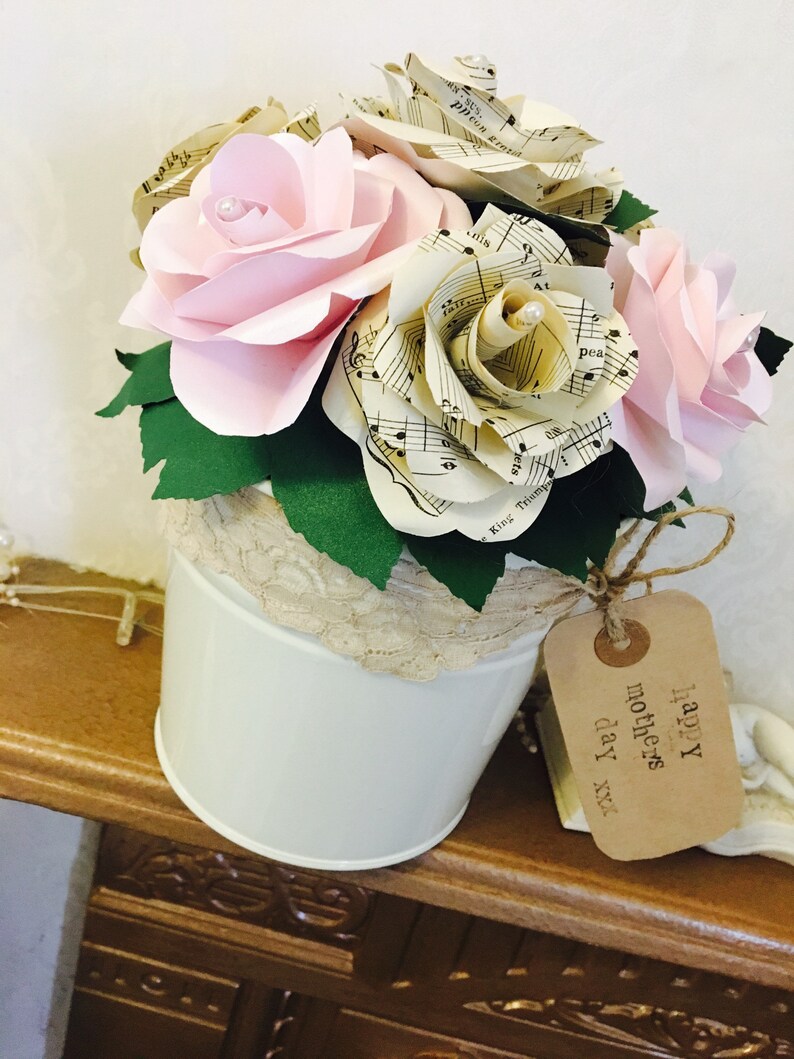 Essay on arranging a birthday party image