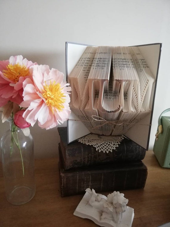 something special for mum