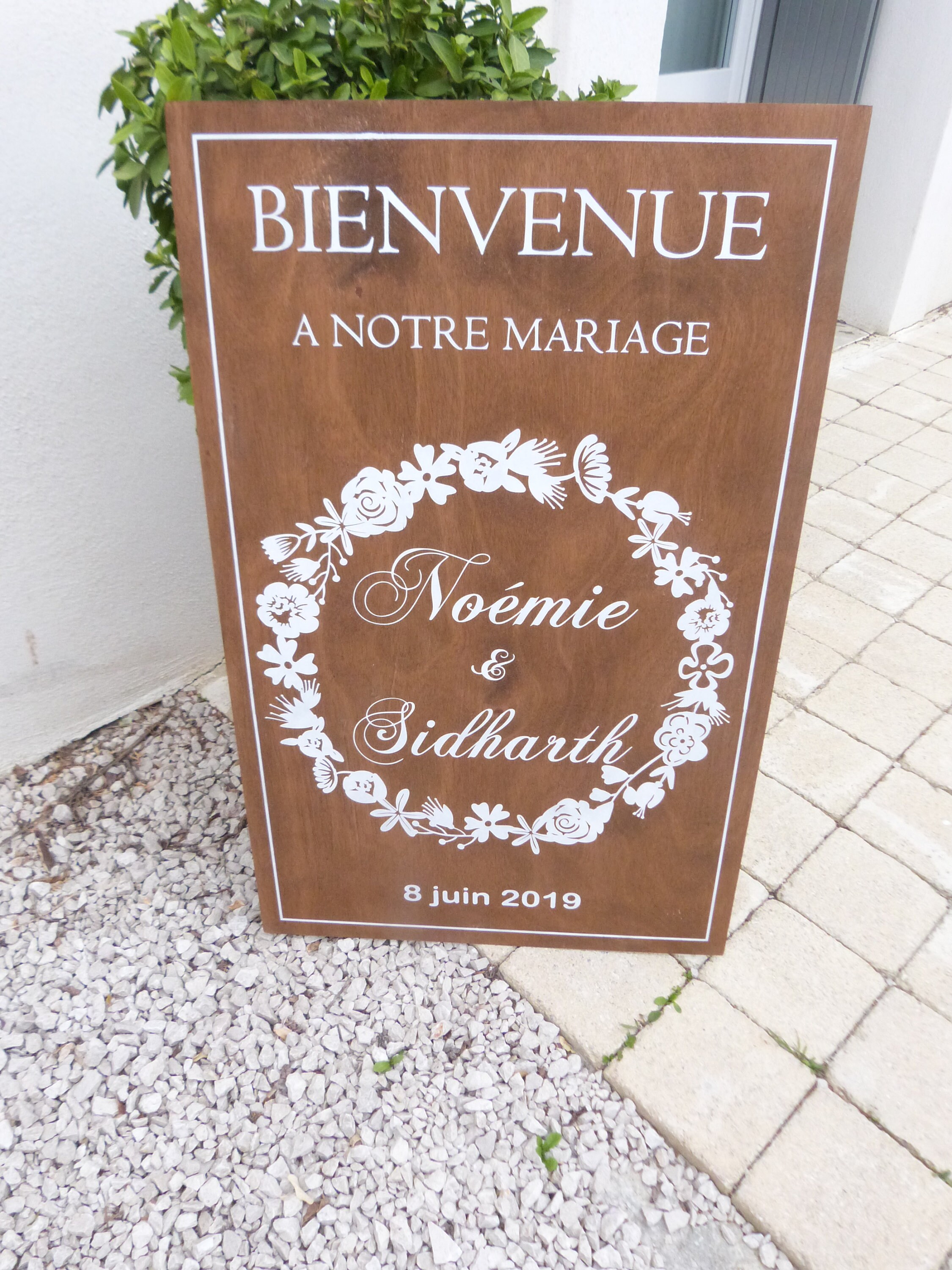 Panneau De Bienvenue Au Mariage Theme Champetre Etsy Canada Panneau De Bienvenue Au Mariage Theme Champetre Etsy Canada