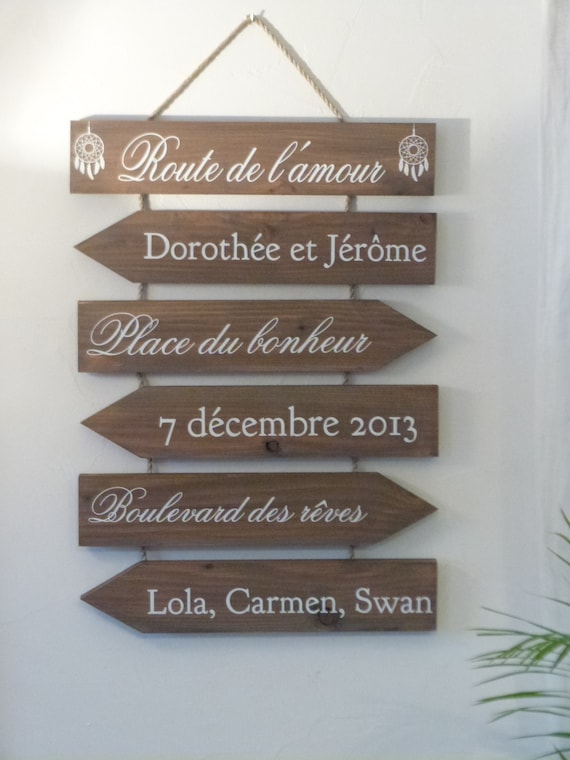 Tableau de famille à composer,  personnalisable . CadeaU fête des mèreS