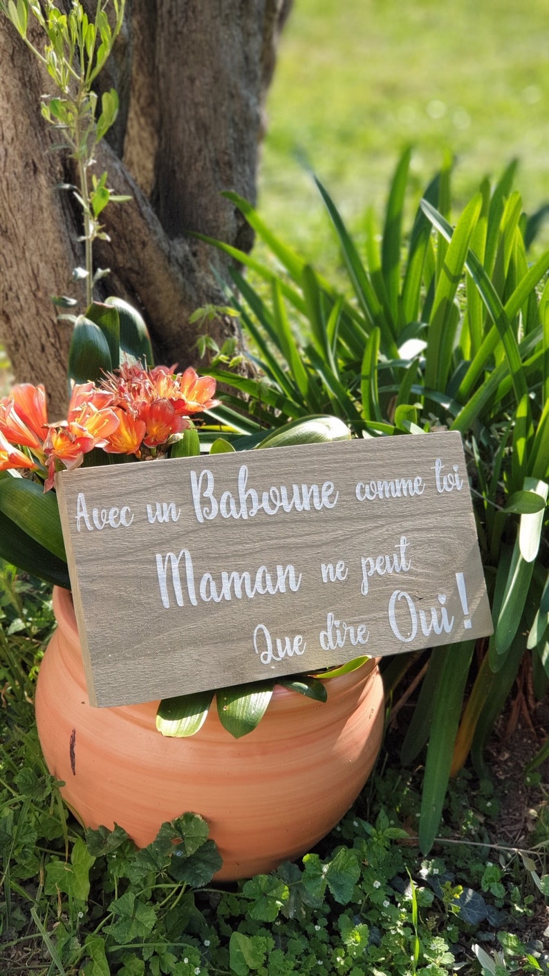 Panneau Cortege Humour Pour Eglise Ou Mariage Pancarte Trop Etsy Panneau Cortege Humour Pour Eglise Ou Mariage Pancarte Trop Etsy