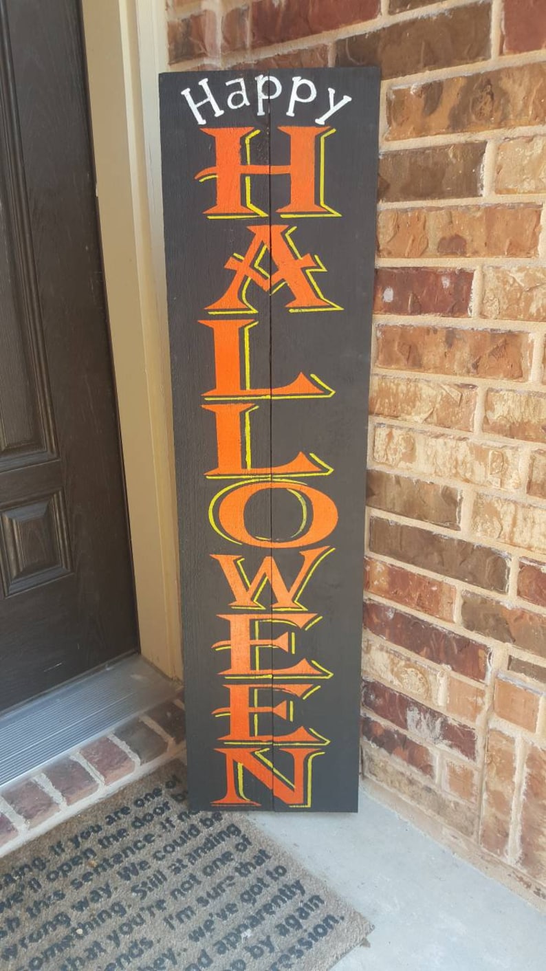37+ Welcome Sign For Front Porch Hobby Lobby