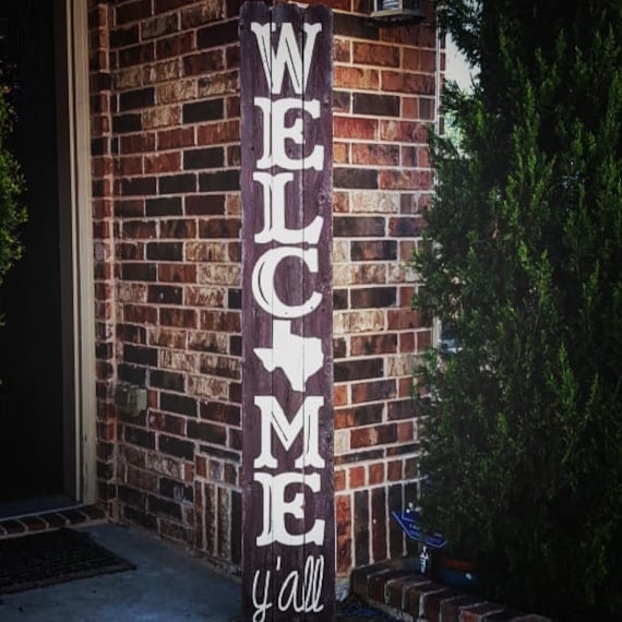Welcome Cat Mouse Rustic Farmhouse Wall Sign Front Door Porch Country Home Decor Welcome Cat Mouse Rustic Farmhouse Wall Sign Front Door Porch Country Home Decor
