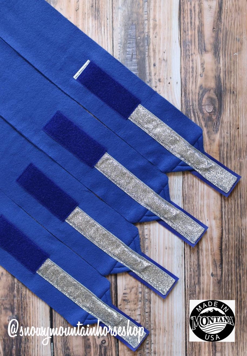 Sheep Leg Wraps Goat Leg Wraps Mini Horse Leg Wraps Etsy