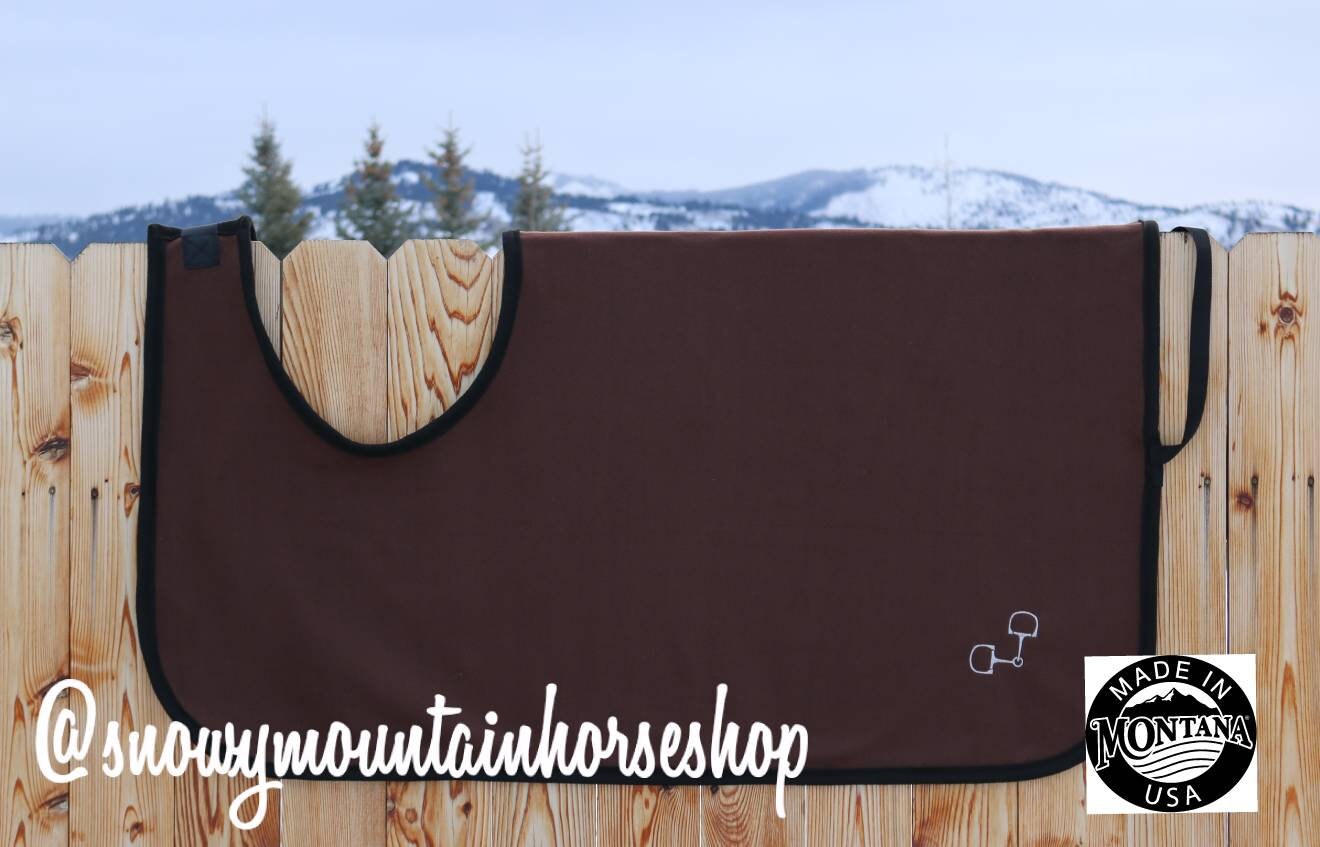 Horse Quarter Sheets - Buy Versatile Exercise Sheets For Horses