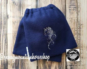 Kit Completo Protezioni Nere Borse Rigide Per Elettra Glide Dal 2009 Al 2013 Rif OEM 90892-09 - Foto 4