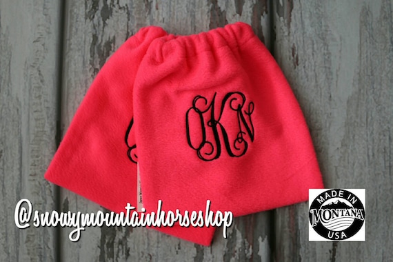 Borsa Per Staffe Equestri - Copriferro Portatile Per Equitazione, Uomo E Donna - Foto 7