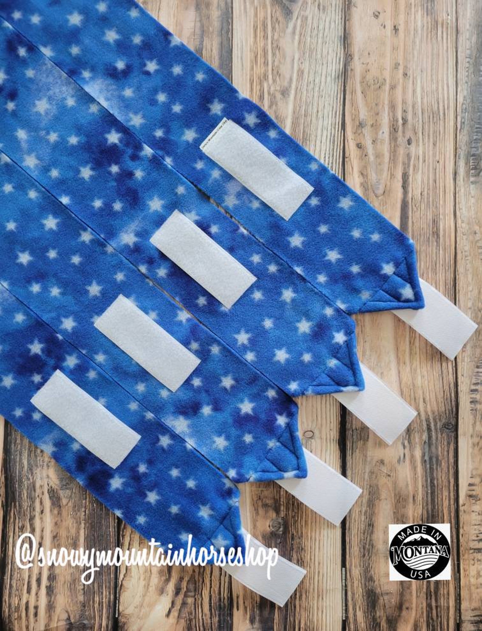 Sheep Leg Wraps Goat Leg Wraps Mini Horse Leg Wraps Etsy