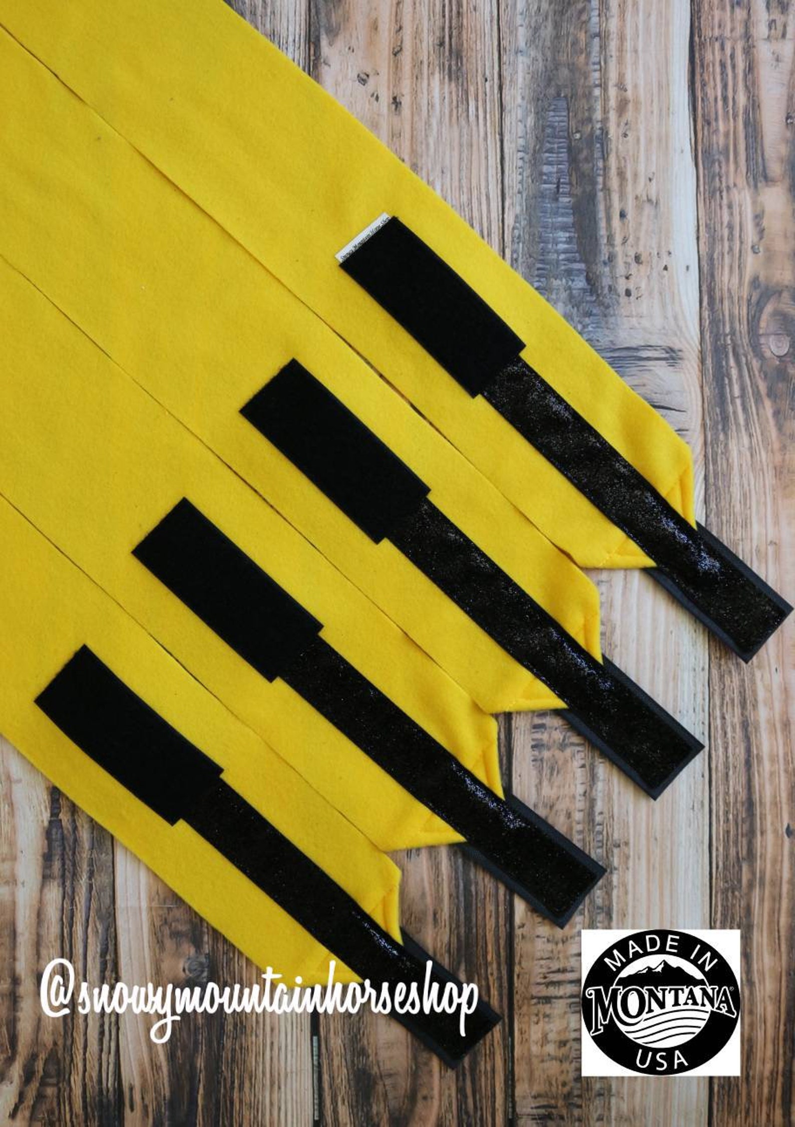 Sheep Leg Wraps Goat Leg Wraps Mini Horse Leg Wraps Etsy