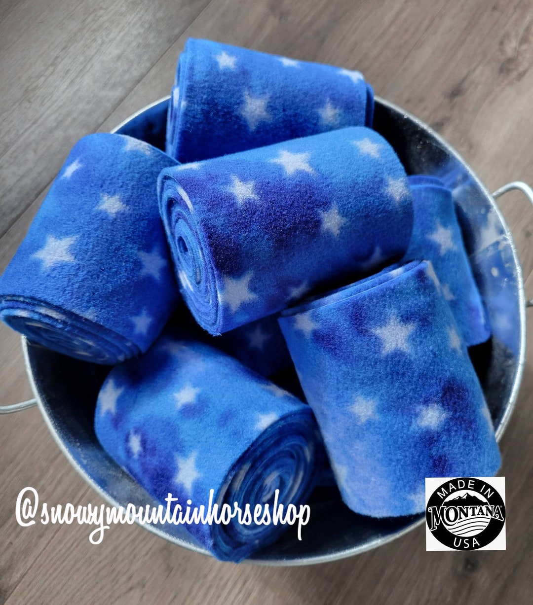 Sheep Leg Wraps, Goat Leg Wraps, Mini Horse Leg Wraps, Patriotic Etsy