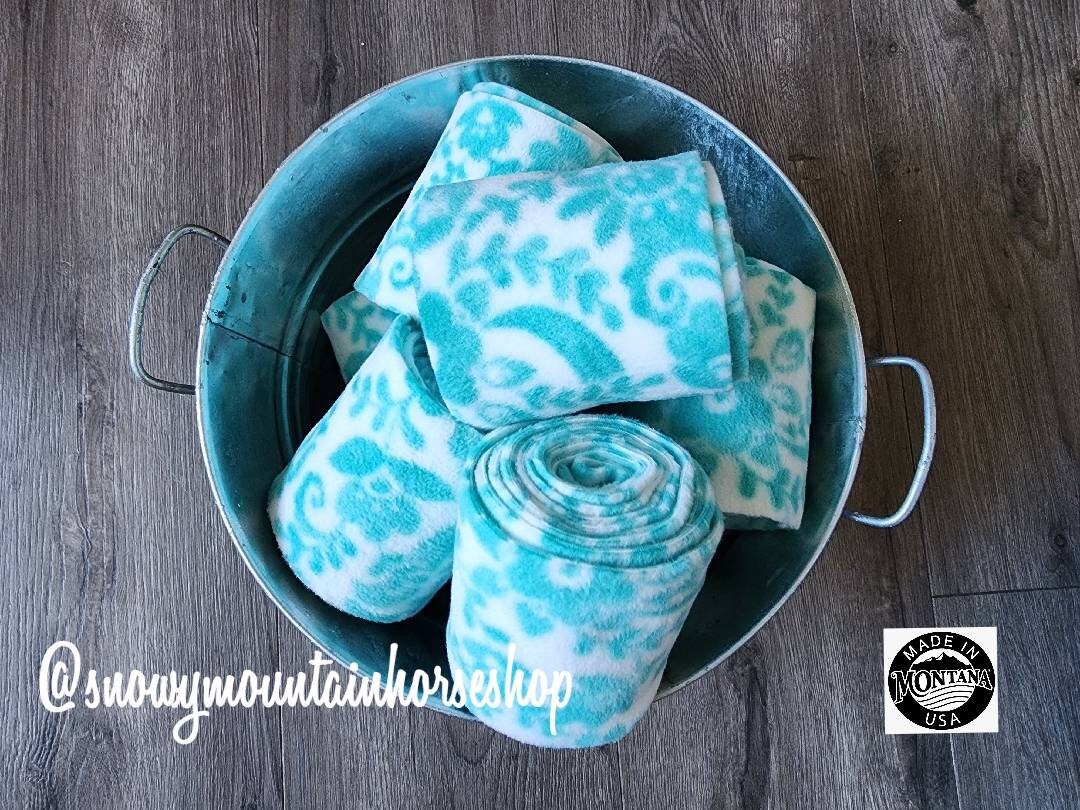 Sheep Leg Wraps Goat Leg Wraps Mini Horse Leg Wraps Floral Etsy sheep-leg-wraps-goat-leg-wraps-mini-horse-leg-wraps-floral-etsy