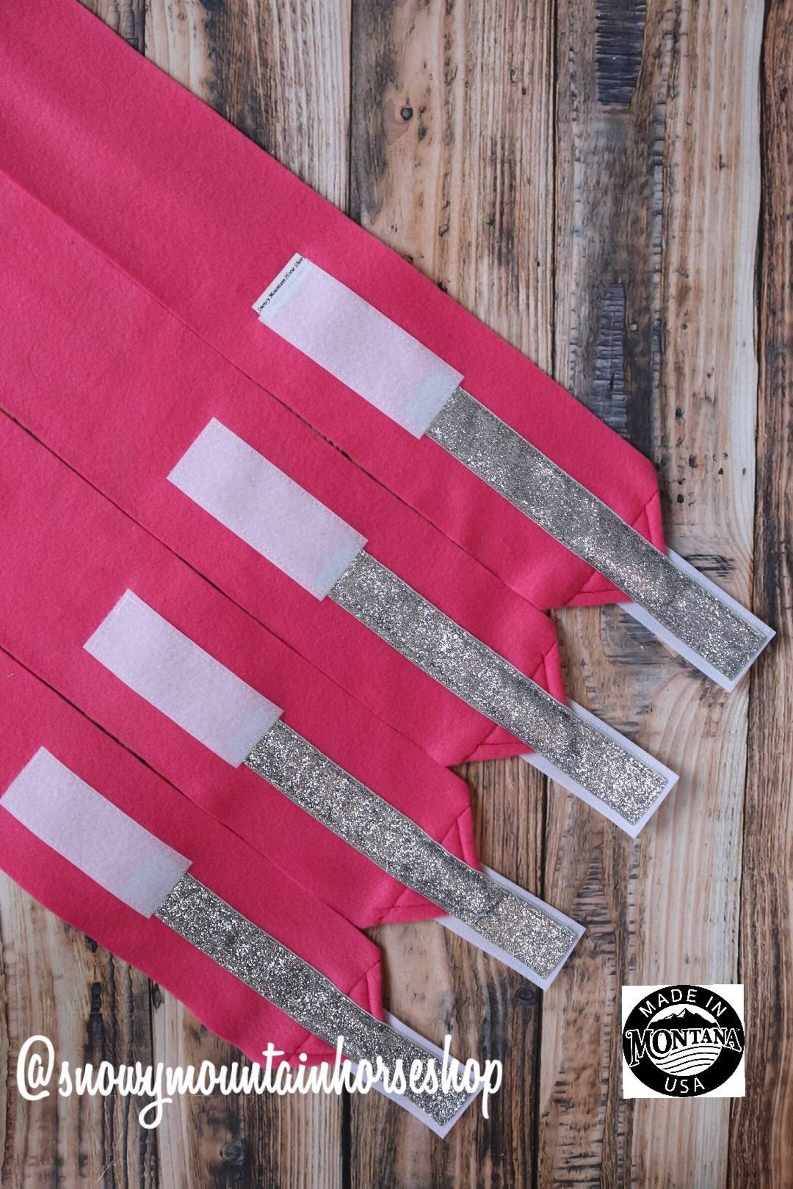 Sheep Leg Wraps Goat Leg Wraps Mini Horse Leg Wraps Etsy