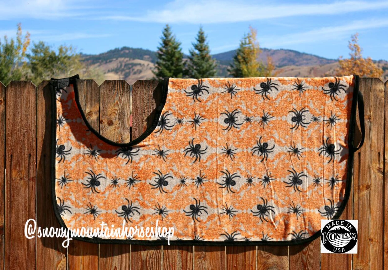 Horse Size Quarter Sheet Exercise Sheet /rug for Horses Etsy