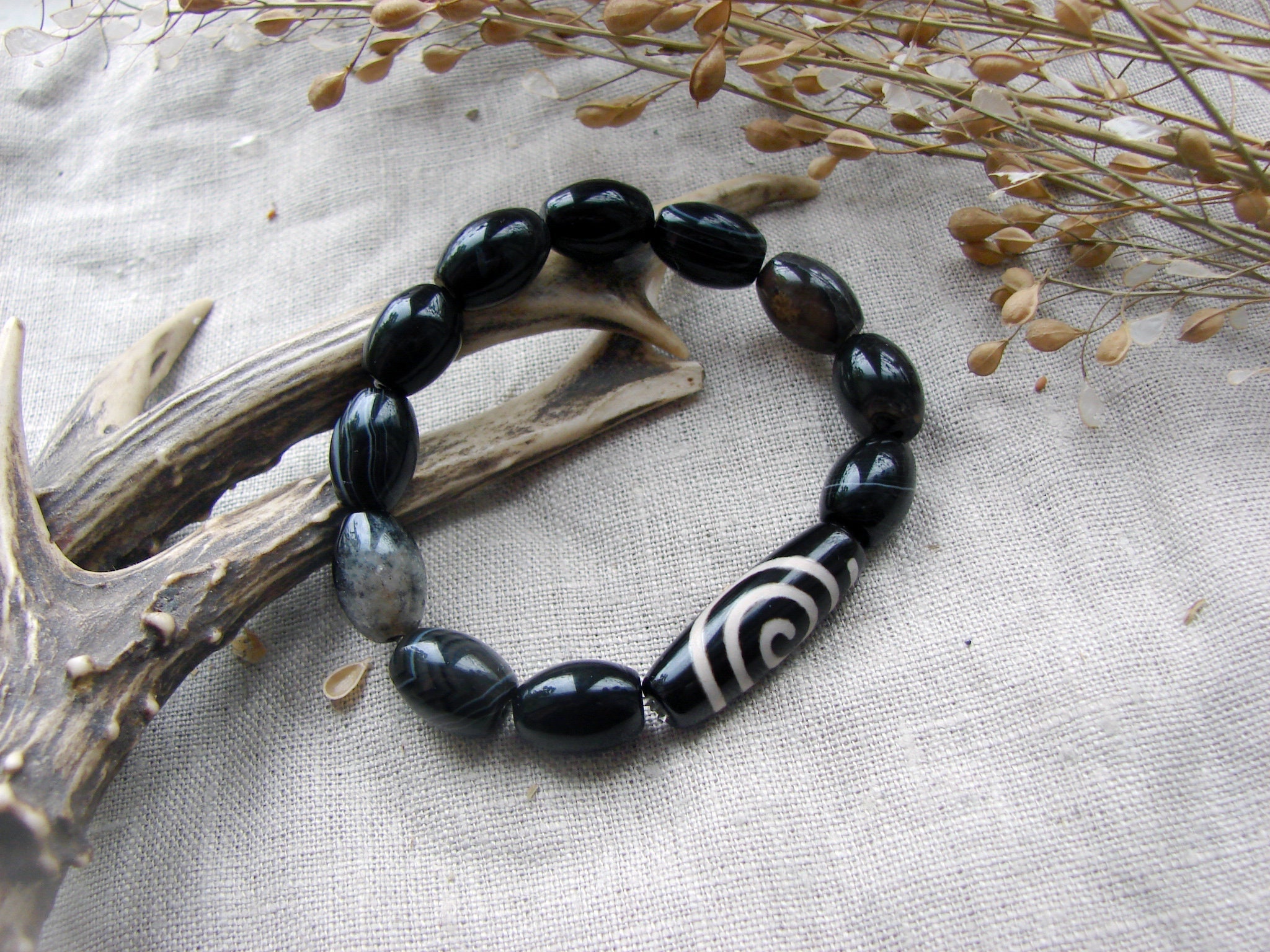 【grounds】JEWELRY MAZE 24cm 【grounds】JEWELRY MAZE 24cm
