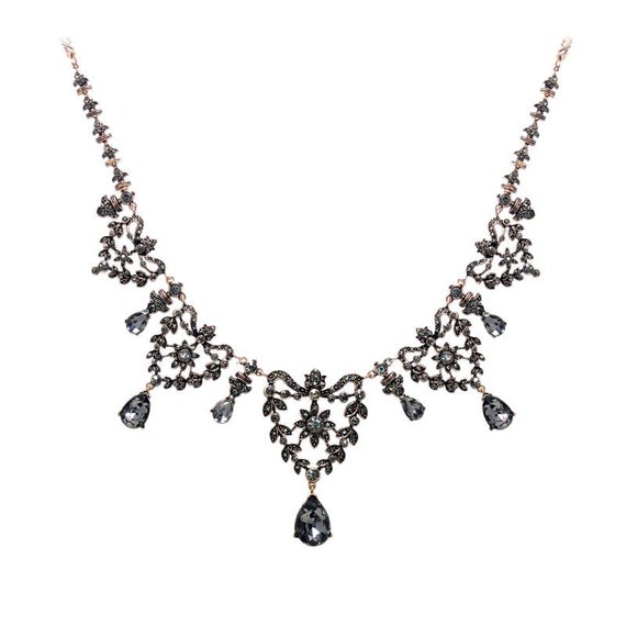etsy turkish jewelry