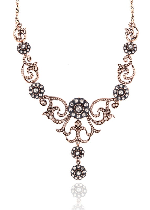 etsy turkish jewelry