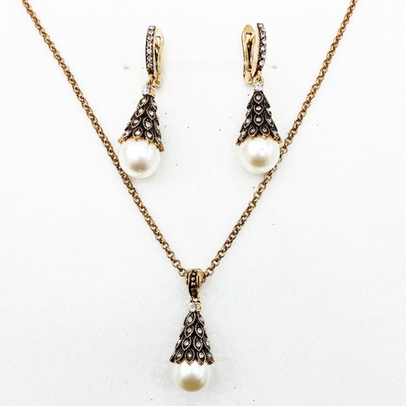 etsy turkish jewelry