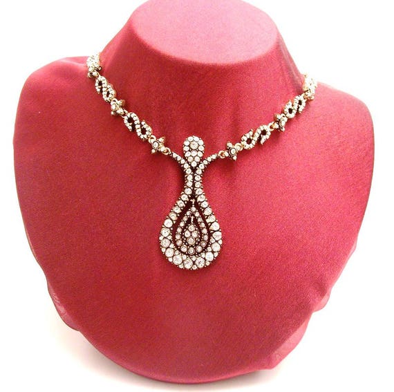 yafeini jewelry reviews