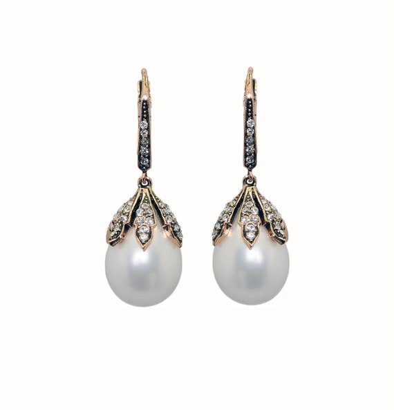 etsy turkish jewelry