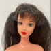 see more listings in the Vintage Dolls section