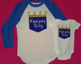 mothers day royals jersey