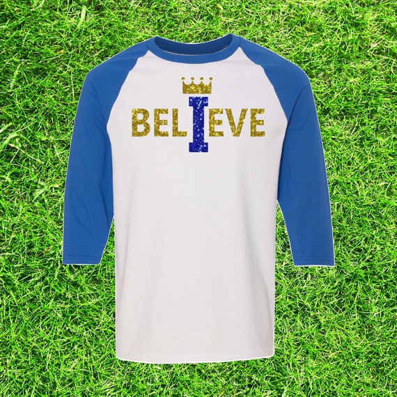 mothers day royals jersey