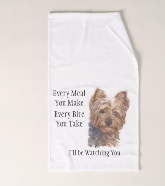 can you train a guinea pig to use a litter box