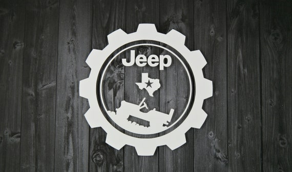 Laptops or Wherever San Francisco Giants Inspired Concept Series SF Custom Design Die-Cut 4 Vinyl Decal for Car Windows