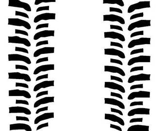 Free Free Monster Truck Tire Svg 564 SVG PNG EPS DXF File