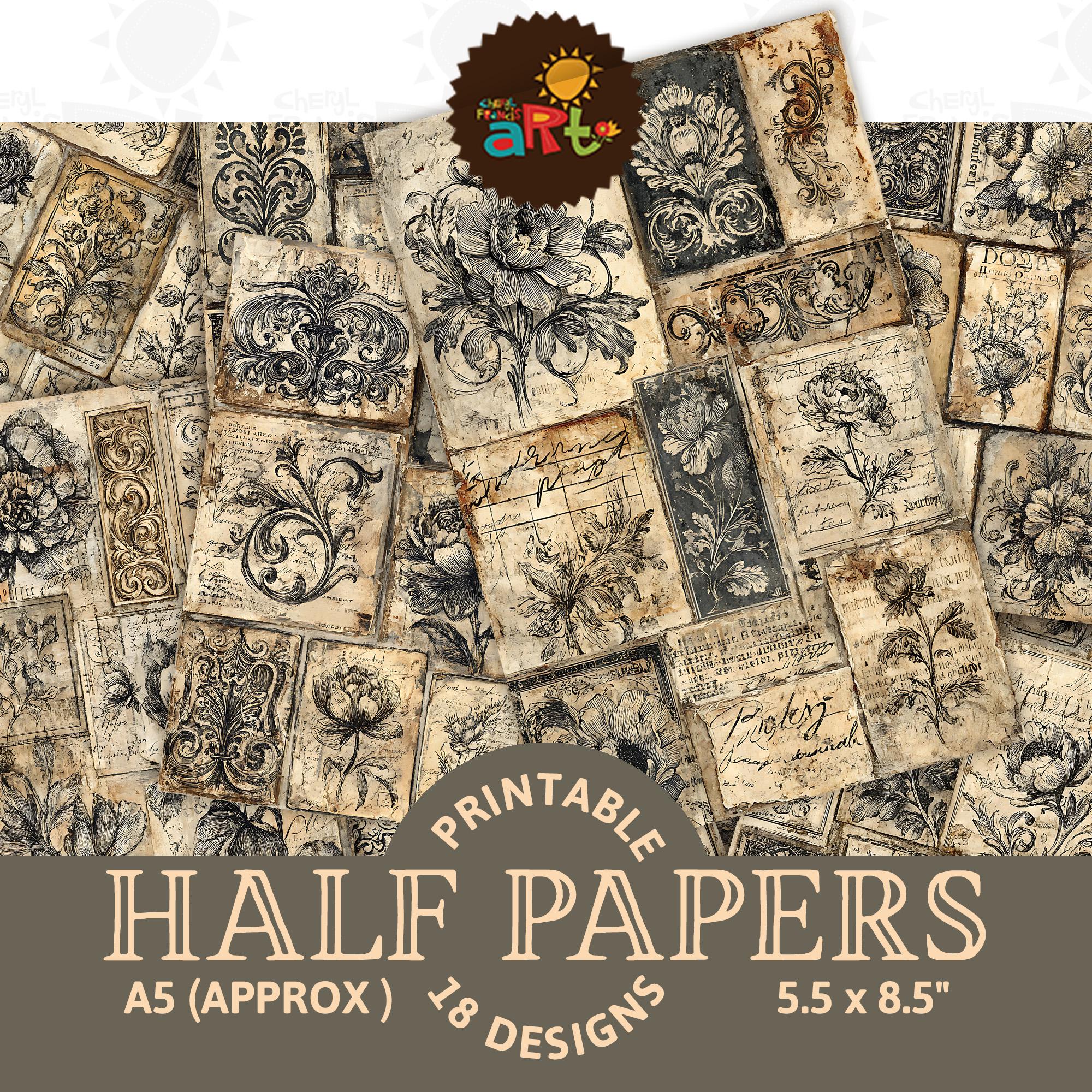 F8 美術館 コラージュ アート作品 布の絵 F8 美術館 コラージュ アート