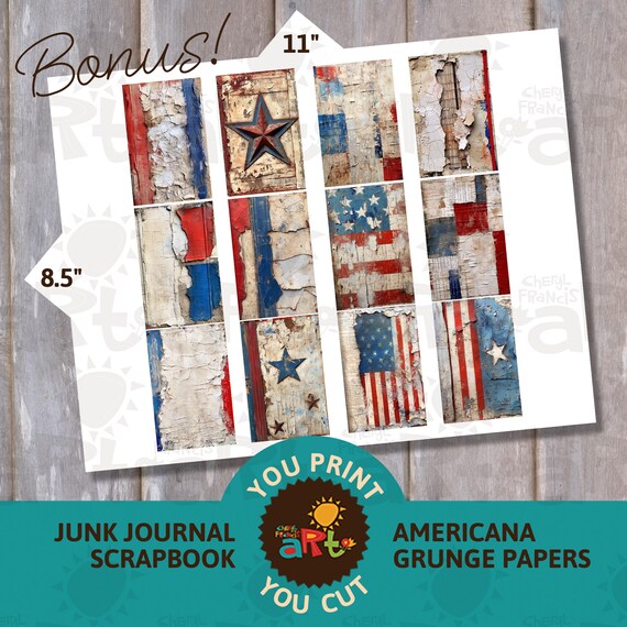 ジャンク　grunge usa ジャンクgrunge usa