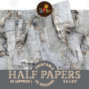 May include: A set of three ceramic mugs with a speckled, matte finish. The mugs are in shades of cream, light gray, and dark gray. Each mug has a simple, minimalist design and a rounded handle.