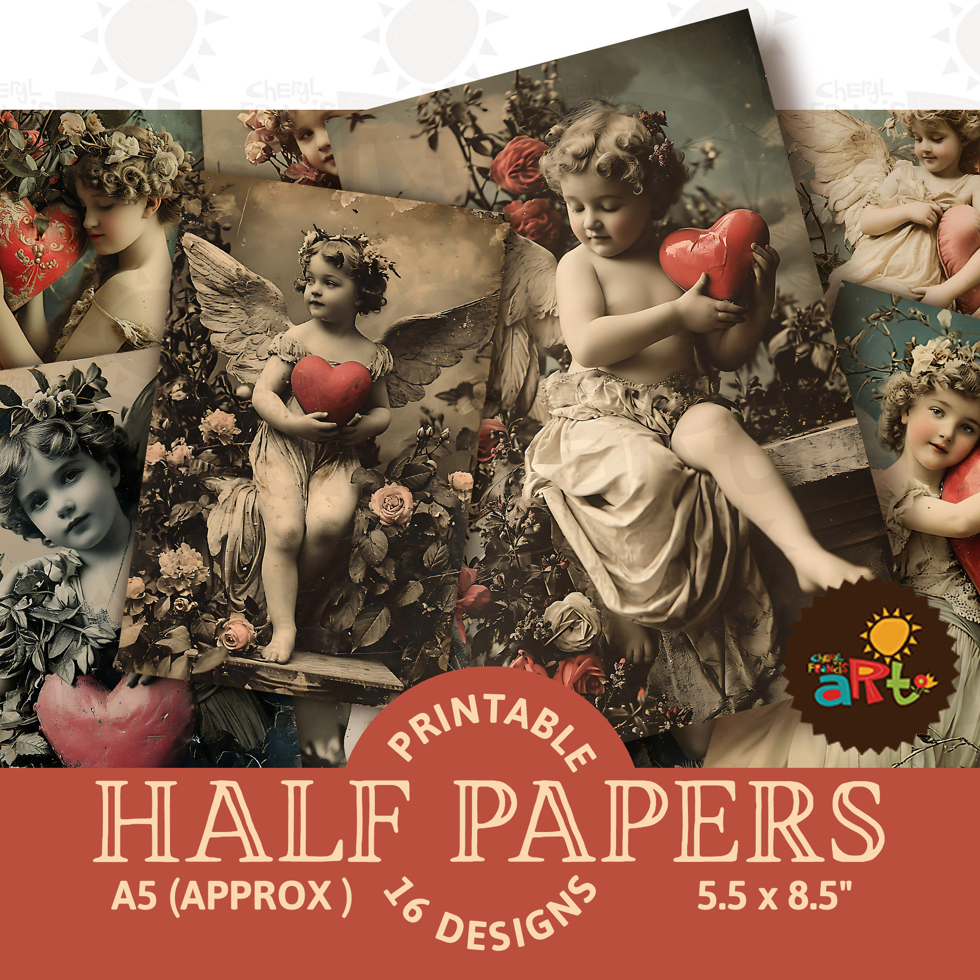 Junkjournal*『』 il_fullxfull.5645976756_qnmj.jpg