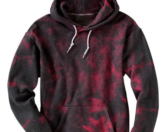 hoodies under 200 rupees