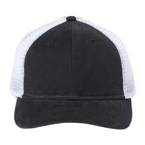Customized Embroidered Hat, Perfect for Her, Embroider Our Products By Sending Your Design, Business Events, Custom Apparel, Hats Top Seller