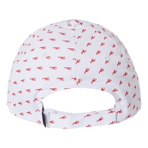 Hummer Hut/Alter Ego benutzerdefinierte Stickerei Hüte, Baseballmütze, Bachelor, Bachelorette personalisierte Hut, Familie & Freunde Geschenk, Sommer Urlaub