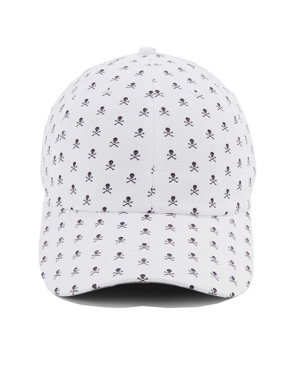 HAKA Cappello da Baseball con Bandiera Americana USA - Cappellino da Baseball con Visiera in Rete, Nero, Taglia Unica HAKA Cappello da Baseball con Bandiera Americana USA - Cappellino da Baseball con Visiera in Rete, Nero, Taglia Unica